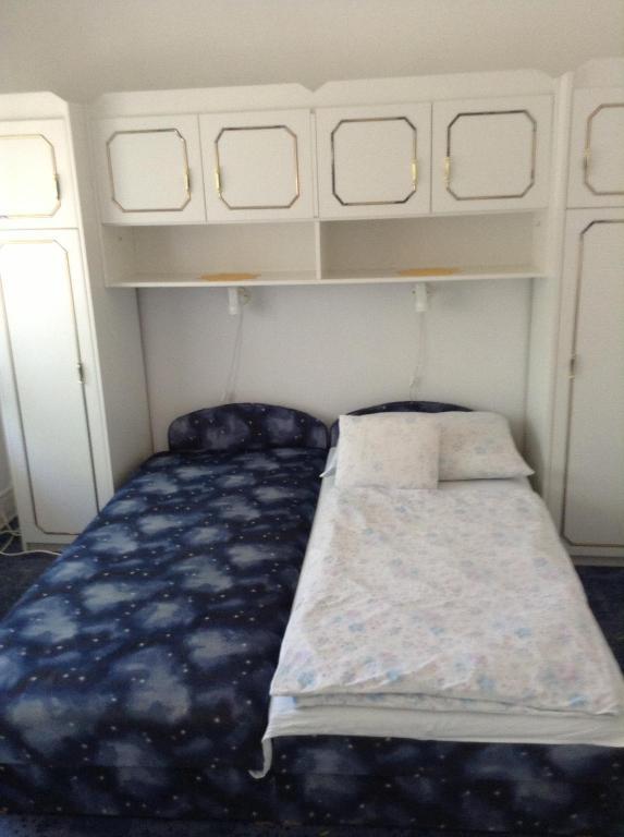 Ferienwohnung Rozs Haz Zalakaros Zimmer foto