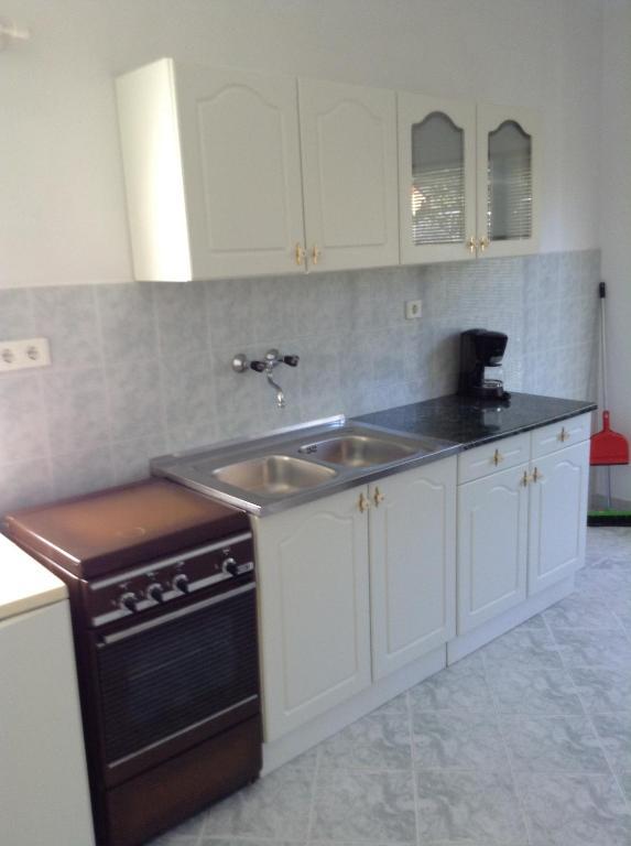 Ferienwohnung Rozs Haz Zalakaros Zimmer foto