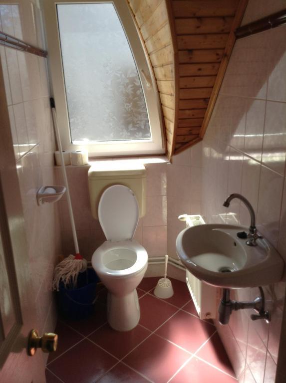 Ferienwohnung Rozs Haz Zalakaros Zimmer foto