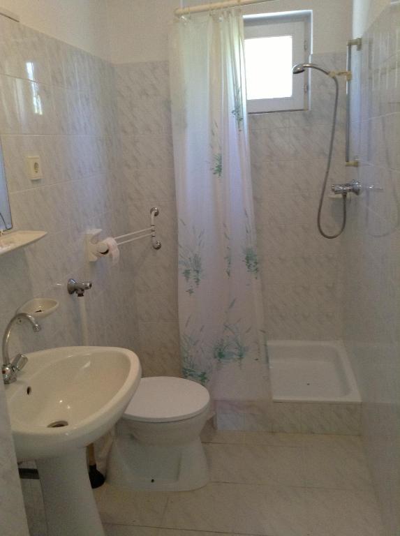 Ferienwohnung Rozs Haz Zalakaros Zimmer foto